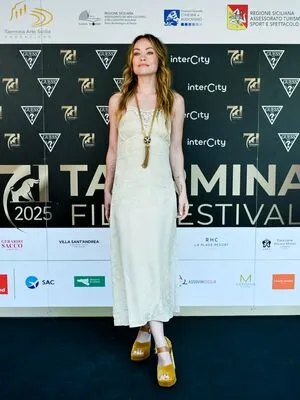 Olivia Wilde OnlyFans Leaked Free Thumbnail Picture - #crI5md4zgG