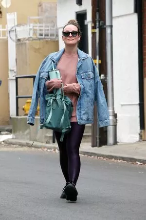 Olivia Wilde OnlyFans Leaked Free Thumbnail Picture - #czZvTOUKng