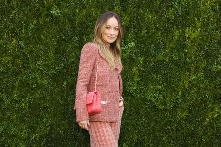 Olivia Wilde OnlyFans Leaked Free Thumbnail Picture - #d1ZkjPTvRJ