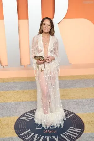 Olivia Wilde OnlyFans Leaked Free Thumbnail Picture - #d2r0SVgmcC