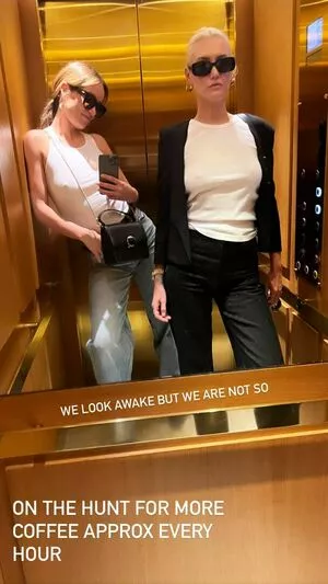 Olivia Wilde OnlyFans Leaked Free Thumbnail Picture - #d4gsqBzDwS