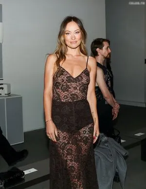 Olivia Wilde OnlyFans Leaked Free Thumbnail Picture - #d537xl6fzp