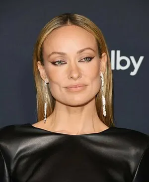Olivia Wilde OnlyFans Leaked Free Thumbnail Picture - #d7TufzFAQq