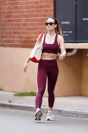 Olivia Wilde OnlyFans Leaked Free Thumbnail Picture - #dInJ8Ohbgj