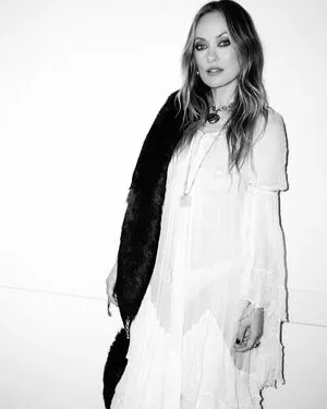 Olivia Wilde OnlyFans Leaked Free Thumbnail Picture - #dJiiN2RBgb