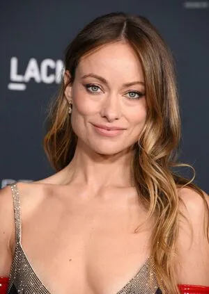 Olivia Wilde OnlyFans Leaked Free Thumbnail Picture - #dJslyGab4A