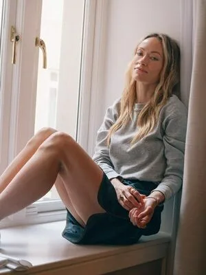 Olivia Wilde OnlyFans Leaked Free Thumbnail Picture - #dU1iGrnXei