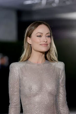 Olivia Wilde OnlyFans Leaked Free Thumbnail Picture - #ddXXxhGF9j