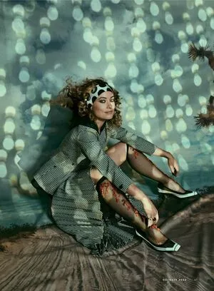 Olivia Wilde OnlyFans Leaked Free Thumbnail Picture - #dftRQsUAHc