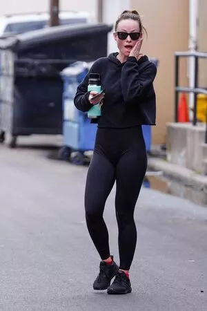 Olivia Wilde OnlyFans Leaked Free Thumbnail Picture - #diEevSu1Bx