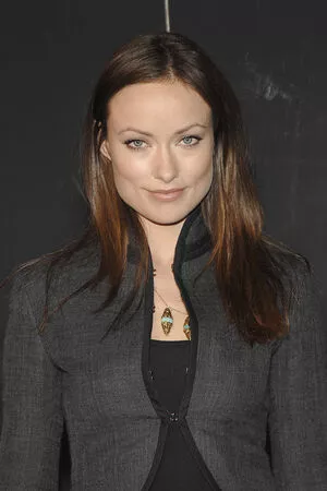 Olivia Wilde OnlyFans Leaked Free Thumbnail Picture - #dm7SAix6h2
