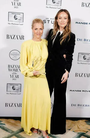 Olivia Wilde OnlyFans Leaked Free Thumbnail Picture - #dozqz0SoLK