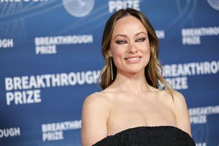 Olivia Wilde OnlyFans Leaked Free Thumbnail Picture - #e1ccOPAj79