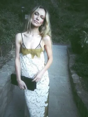 Olivia Wilde OnlyFans Leaked Free Thumbnail Picture - #e4cnwMf5hZ