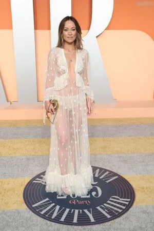Olivia Wilde OnlyFans Leaked Free Thumbnail Picture - #eBTTWpNgyN