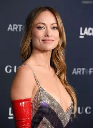 Olivia Wilde OnlyFans Leaked Free Thumbnail Picture - #eCVp03z6jn