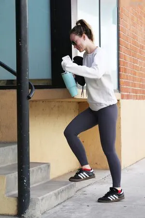 Olivia Wilde OnlyFans Leaked Free Thumbnail Picture - #eDn7vvZytu