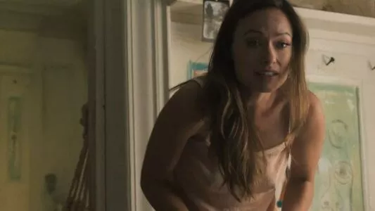 Olivia Wilde OnlyFans Leaked Free Thumbnail Picture - #eGhUOM9e4A