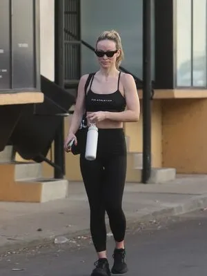 Olivia Wilde OnlyFans Leaked Free Thumbnail Picture - #eIiOguRjgv