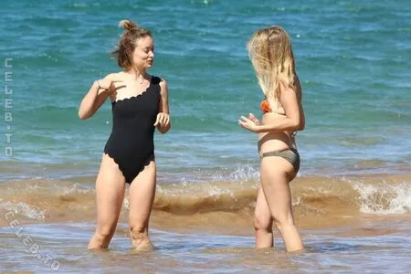 Olivia Wilde OnlyFans Leaked Free Thumbnail Picture - #eIllS6Iry5