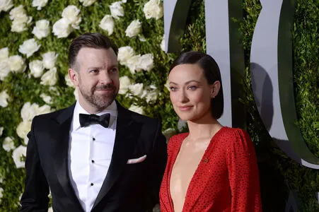 Olivia Wilde OnlyFans Leaked Free Thumbnail Picture - #eSre3dVCNA