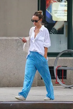 Olivia Wilde OnlyFans Leaked Free Thumbnail Picture - #ebo9KleXOy