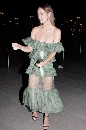 Olivia Wilde OnlyFans Leaked Free Thumbnail Picture - #egPELWrAxx