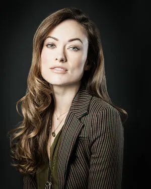 Olivia Wilde OnlyFans Leaked Free Thumbnail Picture - #ez4T2lYguU