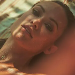 Olivia Wilde OnlyFans Leaked Free Thumbnail Picture - #ezOyxW4HJZ