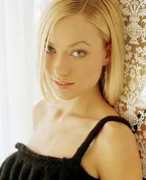 Olivia Wilde OnlyFans Leaked Free Thumbnail Picture - #f0fU9kOfX3