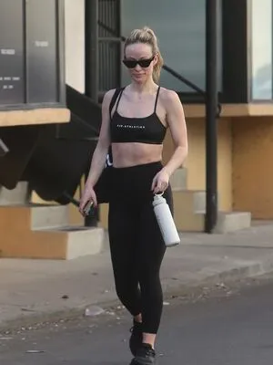 Olivia Wilde OnlyFans Leaked Free Thumbnail Picture - #fBkV3BBZiB