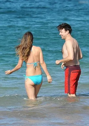 Olivia Wilde OnlyFans Leaked Free Thumbnail Picture - #fChBXnBQ12