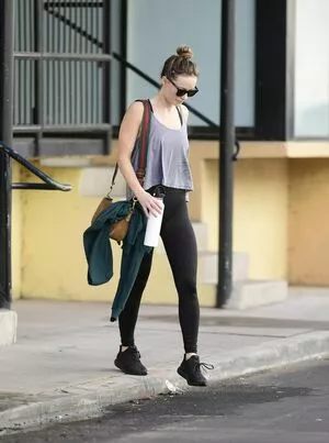 Olivia Wilde OnlyFans Leaked Free Thumbnail Picture - #fF2fUmn0j7