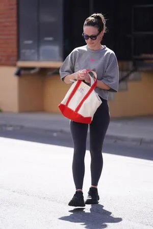 Olivia Wilde OnlyFans Leaked Free Thumbnail Picture - #fNNMxlnmwI