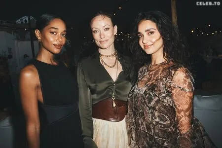 Olivia Wilde OnlyFans Leaked Free Thumbnail Picture - #fRFwM0hTpW