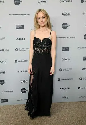 Olivia Wilde OnlyFans Leaked Free Thumbnail Picture - #fevHkJGo1q