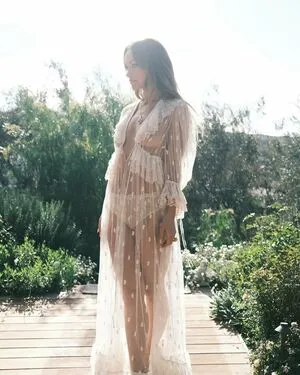 Olivia Wilde OnlyFans Leaked Free Thumbnail Picture - #fs1cH1Fx3K