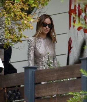 Olivia Wilde OnlyFans Leaked Free Thumbnail Picture - #fs9WXRvIJp