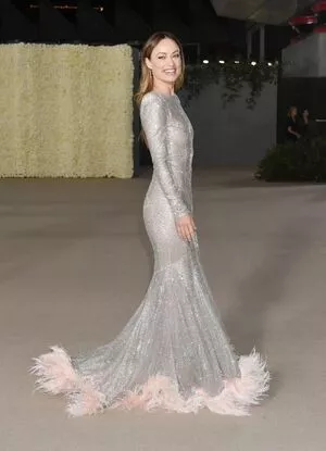 Olivia Wilde OnlyFans Leaked Free Thumbnail Picture - #fvRNDJxVMW