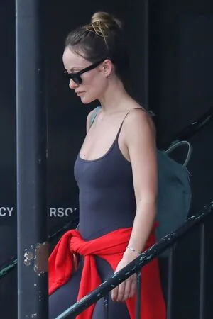 Olivia Wilde OnlyFans Leaked Free Thumbnail Picture - #g2PAniiOdH