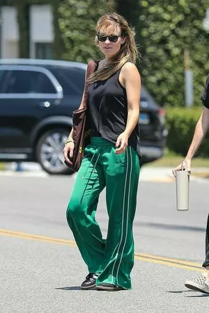 Olivia Wilde OnlyFans Leaked Free Thumbnail Picture - #g2Pp2jMztk