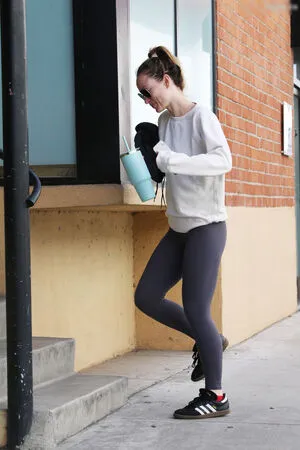 Olivia Wilde OnlyFans Leaked Free Thumbnail Picture - #gACe126w30