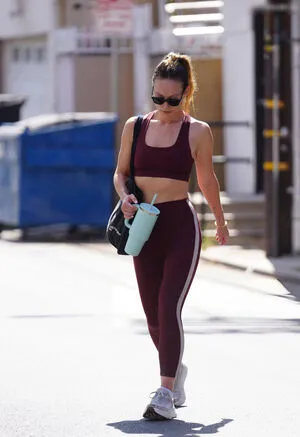 Olivia Wilde OnlyFans Leaked Free Thumbnail Picture - #gCxcXBUdlN