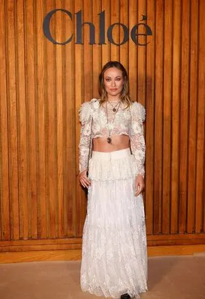 Olivia Wilde OnlyFans Leaked Free Thumbnail Picture - #gMBe4dsNAe