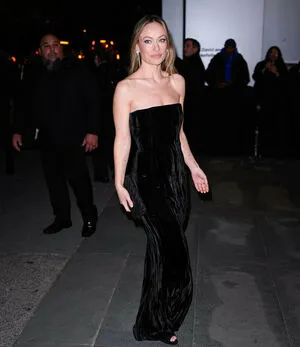 Olivia Wilde OnlyFans Leaked Free Thumbnail Picture - #gMQGk8GSec