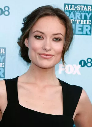 Olivia Wilde OnlyFans Leaked Free Thumbnail Picture - #gOu6wbaQk4