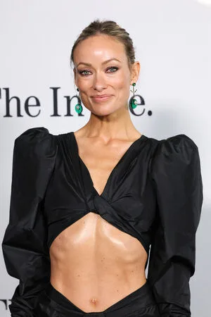 Olivia Wilde OnlyFans Leaked Free Thumbnail Picture - #gTcQUYPcpI