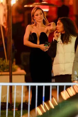 Olivia Wilde OnlyFans Leaked Free Thumbnail Picture - #gUVZ0txG2h