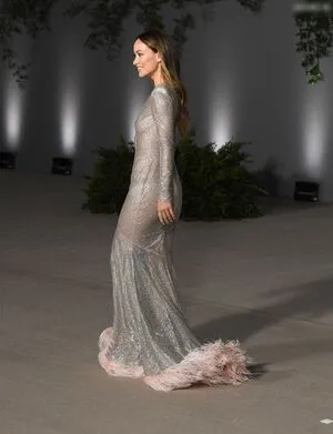 Olivia Wilde OnlyFans Leaked Free Thumbnail Picture - #gY4HsyNEKt