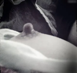 Olivia Wilde OnlyFans Leaked Free Thumbnail Picture - #gcAKgz8TEE